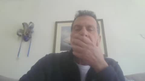 makis8989 online show from 02-10-25, 08:20