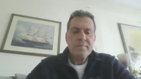 makis8989 online show from 02-11-25, 08:26