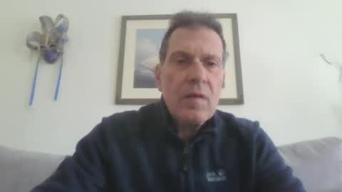 makis8989 online show from 02-16-25, 08:43