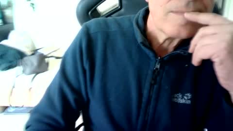 makis8989 online show from 02-20-25, 10:37