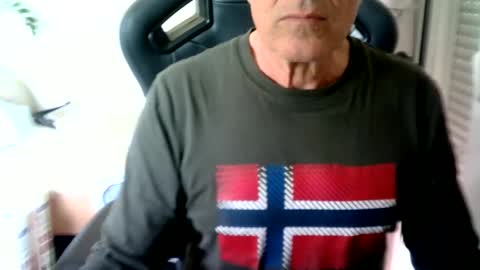 makis8989 online show from 03-11-25, 11:01