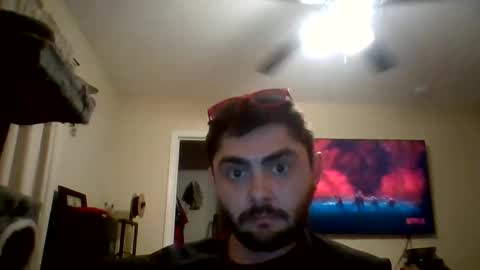 mako4u online show from 11-30-25, 01:26