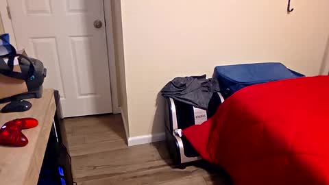 mako4u online show from 12-04-25, 09:07