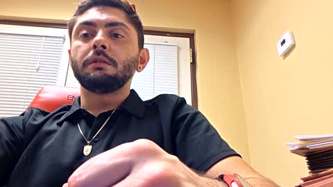 mako4u online show from 12-05-25, 03:15