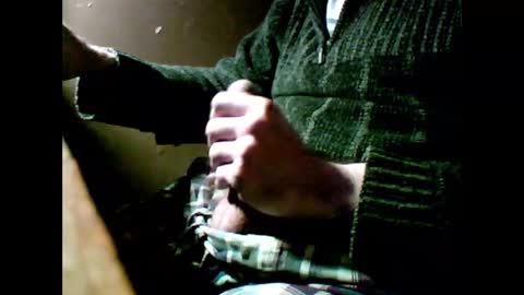 Mako the Latin lover online show from 03-22-26, 09:02