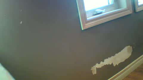 Snapshot of mako_satin8 chatting on 05-25-26, 04:24 Mako the Latin lover online show from 05-25-26, 04:24