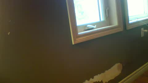Snapshot of mako_satin8 chatting on 05-26-26, 07:32 Mako the Latin lover online show from 05-26-26, 07:32