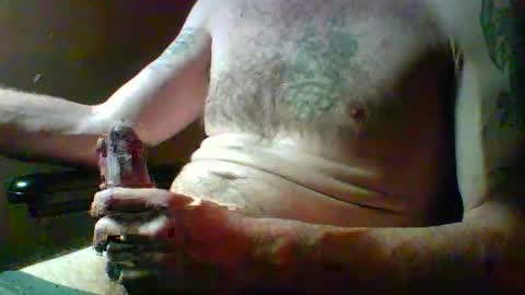 Snapshot of mako_satin8 chatting on 06-07-26, 03:54 Mako the Latin lover online show from 06-07-26, 03:54
