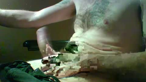 Snapshot of mako_satin8 chatting on 06-13-26, 12:47 Mako the Latin lover online show from 06-13-26, 12:47