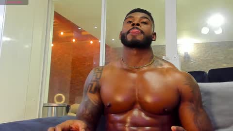 Makonnen online show from 12-20-24, 06:19