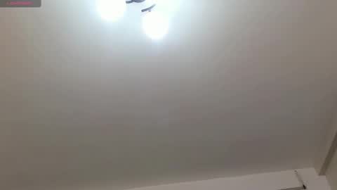 Makonnen online show from 02-22-25, 01:44