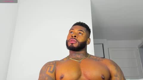 Makonnen online show from 02-06-26, 04:39