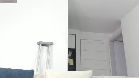 Snapshot of makonneen chatting on 06-02-26, 10:56 Makonnen online show from 06-02-26, 10:56