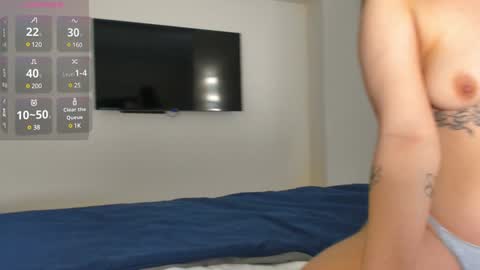 Snapshot of makota_ray chatting on 01-12-25, 10:56 Mati online show from 01-12-25, 10:56