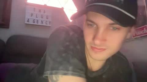 Makoto Himari online show from 03-06-26, 04:09