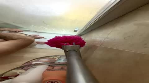 makromarko online show from 04-21-26, 12:56