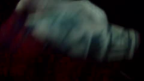 Maks Kane online show from 04-20-26, 01:36