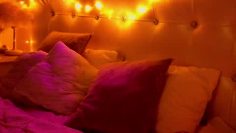 Lia  online show from 04-10-26, 11:59