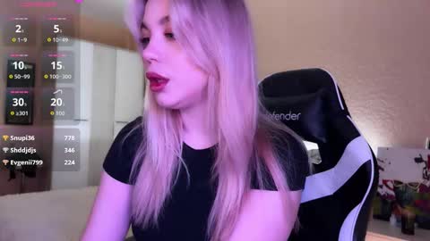 maksisisia online show from 11-02-25, 04:42