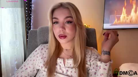 maksisisia online show from 01-07-26, 11:23