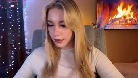 maksisisia online show from 01-09-26, 02:53