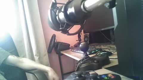 makyajlikedi online show from 06-14-26, 10:39