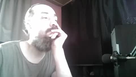 makyajlikedi online show from 06-20-26, 03:04