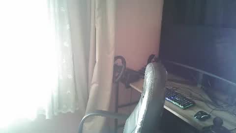 makyajlikedi online show from 06-21-26, 11:13
