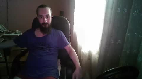 makyajlikedi online show from 06-28-26, 12:33