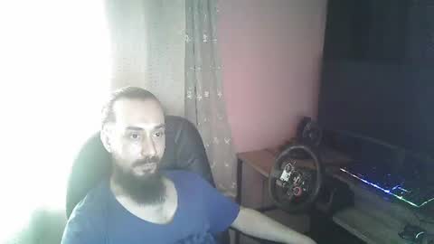 makyajlikedi online show from 07-05-26, 12:23