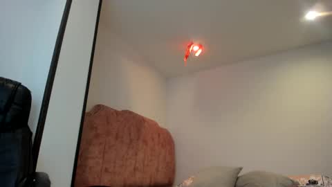 Snapshot of mal_norma chatting on 12-04-24, 05:44 Mal Norma online show from 12-04-24, 05:44