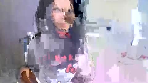 Snapshot of mal_norma chatting on 01-11-25, 04:06 Mal Norma online show from 01-11-25, 04:06