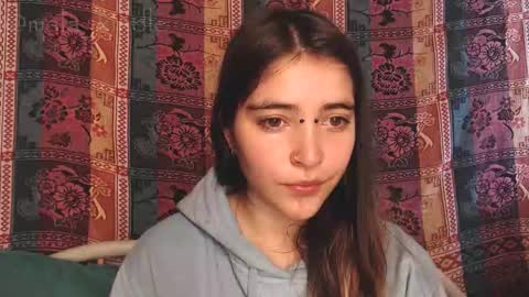 Call me Mala independent model online show from 01-17-26, 11:37