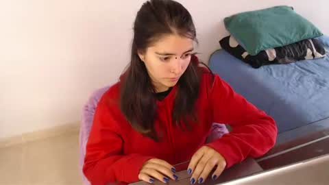 Call me Mala independent model online show from 06-25-26, 03:05