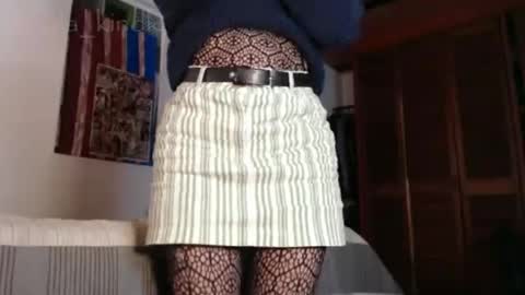 Call me Mala independent model online show from 07-24-26, 11:36