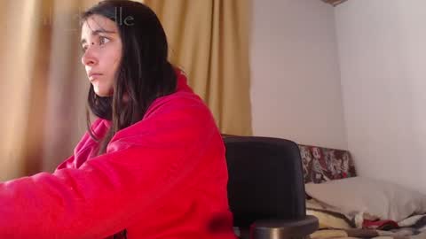 Call me Mala independent model online show from 07-27-26, 01:34