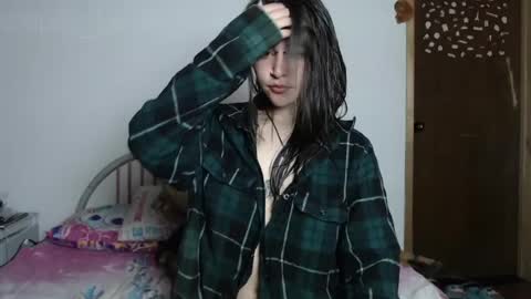 Call me Mala independent model online show from 08-01-26, 03:22