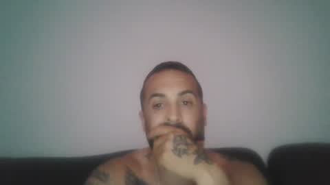 malaguita online show from 06-24-26, 11:48