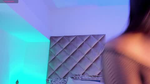 Call Me  Mala   online show from 01-13-25, 07:10