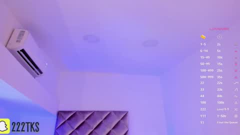 Call Me  Mala   online show from 02-26-25, 07:27