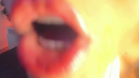 Snapshot of malaia_hills chatting on 03-20-26, 06:57 Call Me Mala online show from 03-20-26, 06:57