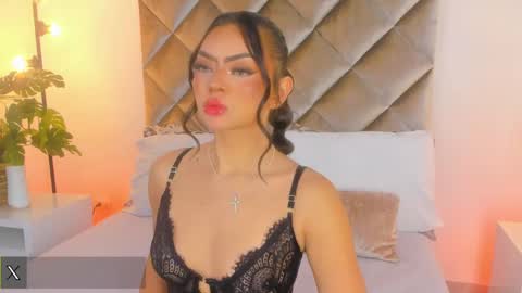 Snapshot of malaia_hills chatting on 06-03-26, 06:57 Call Me Mala online show from 06-03-26, 06:57