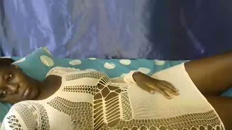 malaika_musa online show from 02-03-26, 03:15