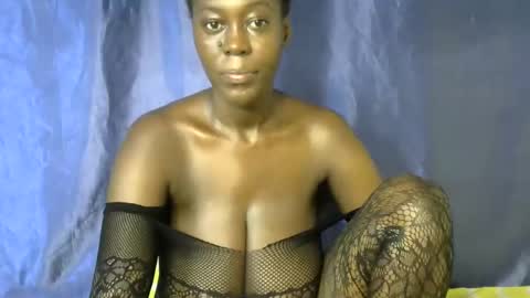 Snapshot of malaika_musa chatting on 05-01-26, 07:13 malaika_musa online show from 05-01-26, 07:13