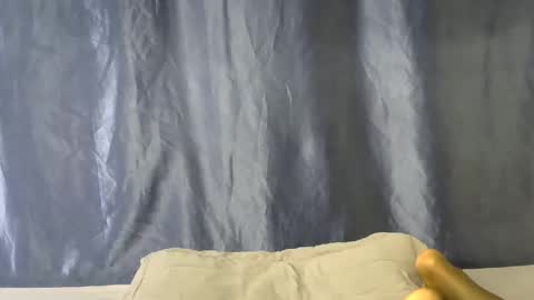 Snapshot of malaika_musa chatting on 05-23-26, 05:17 malaika_musa online show from 05-23-26, 05:17