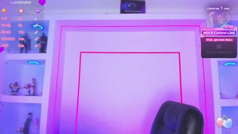   online show from 01-29-25, 03:26