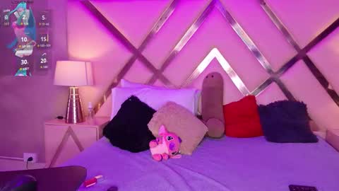   online show from 03-20-26, 05:12