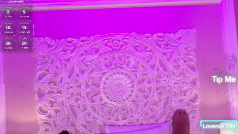   online show from 04-19-26, 04:17