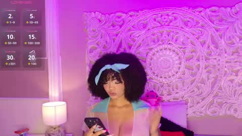   online show from 05-21-26, 04:41