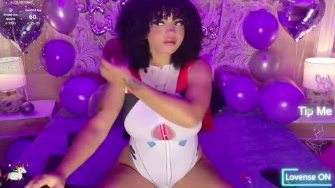   online show from 05-28-26, 04:54